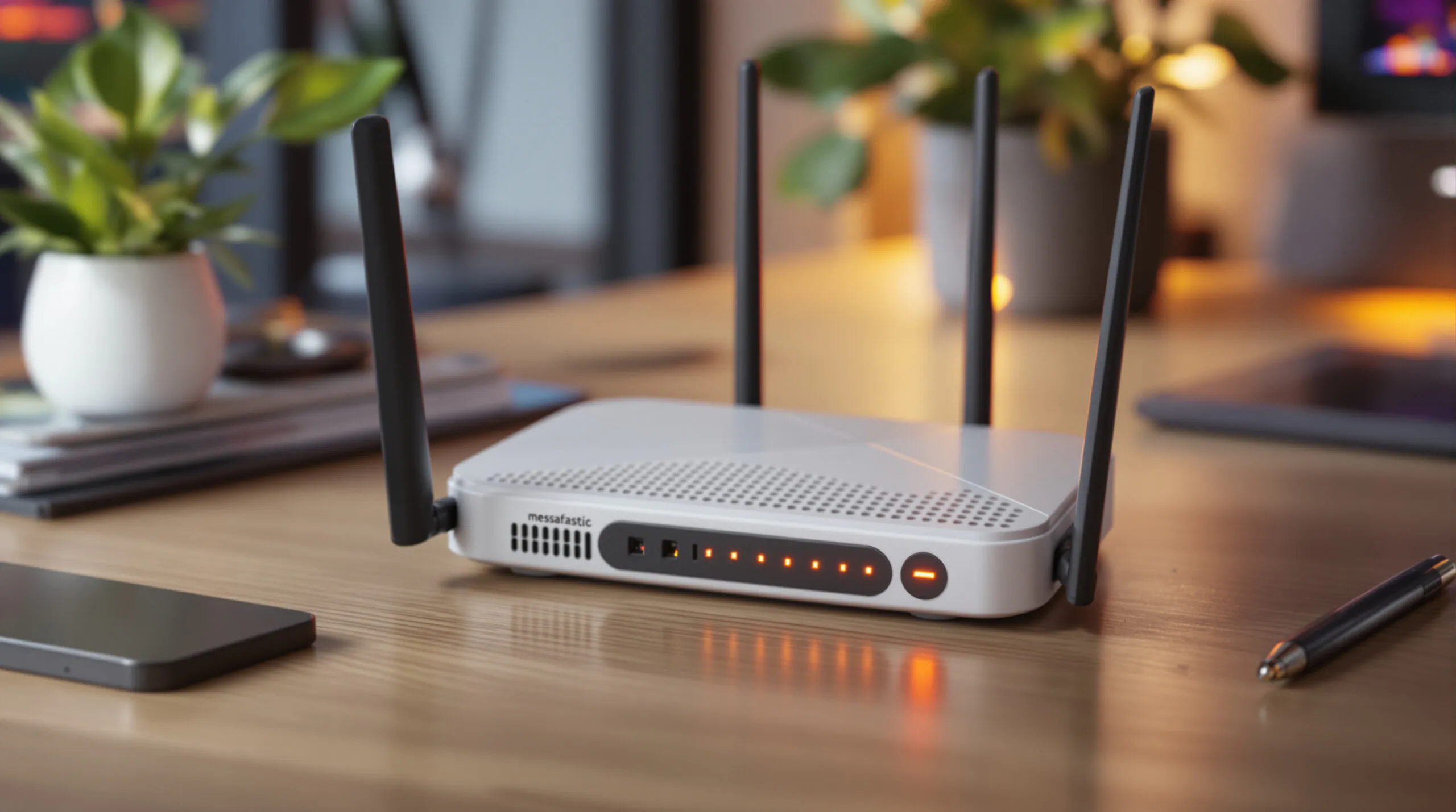 sample Налаштування Мережі Meshtastic Для Зв'язку, Настройка Сети Meshtastic Для Связи